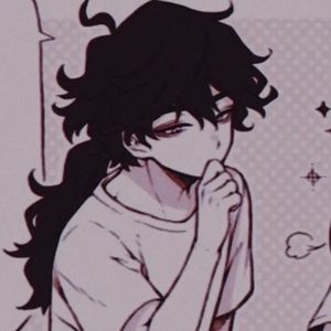 Meet your Posher, Miles